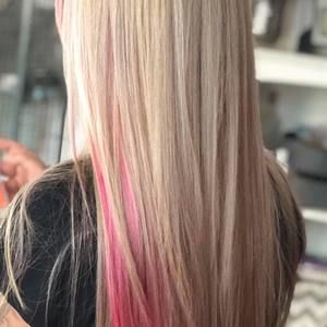 Meet your Posher, Candice